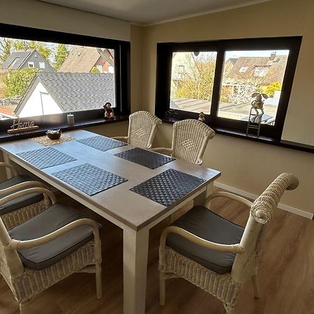 Ferienwohnung Hommelshof Korschenbroich Dış mekan fotoğraf