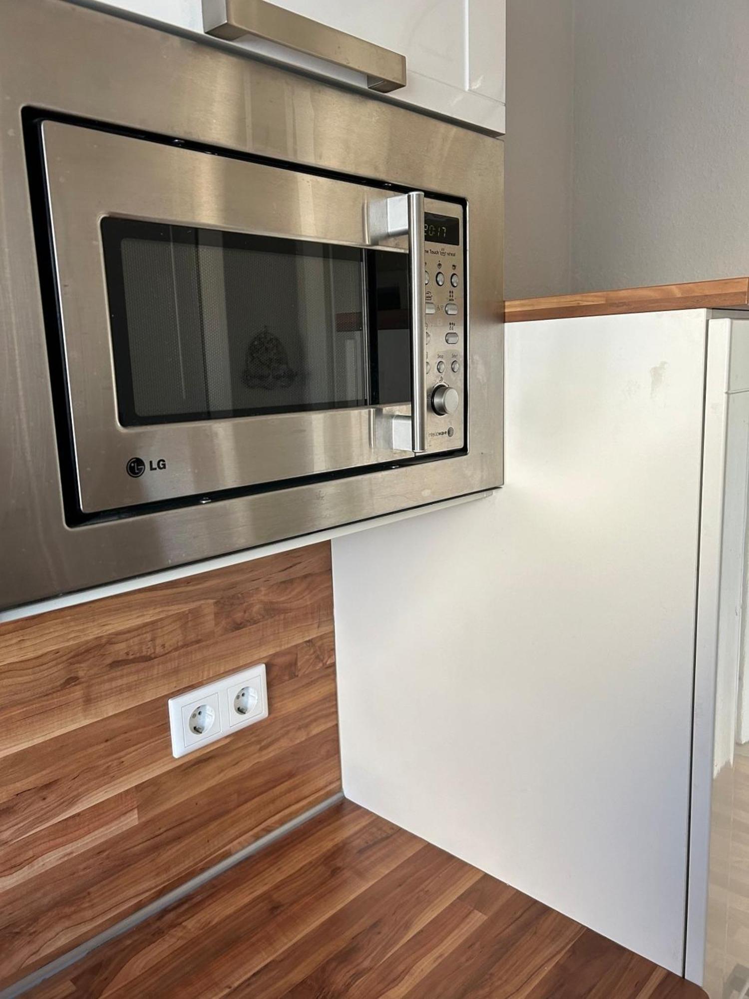 Ferienwohnung Hommelshof Korschenbroich Dış mekan fotoğraf
