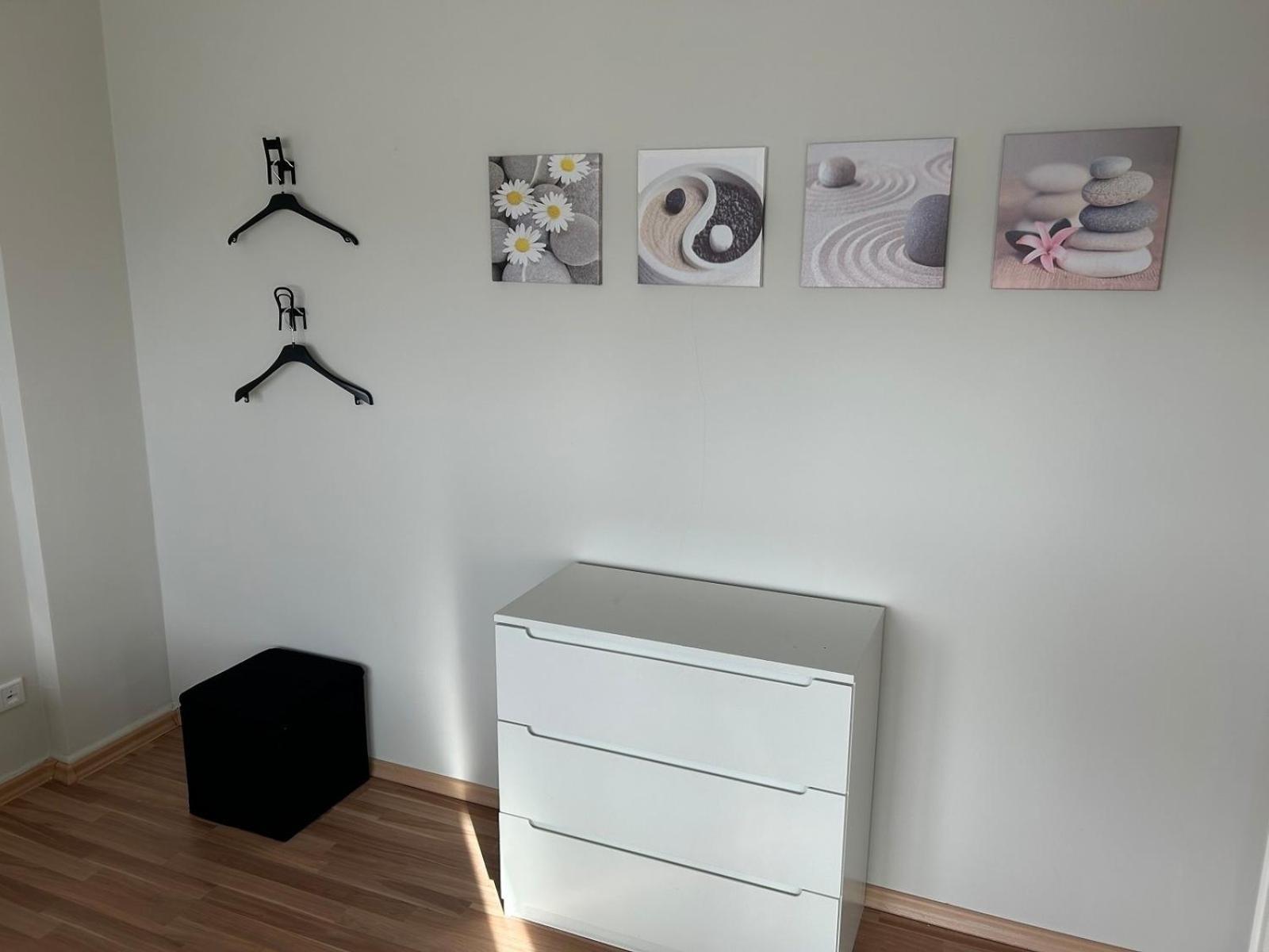 Ferienwohnung Hommelshof Korschenbroich Dış mekan fotoğraf