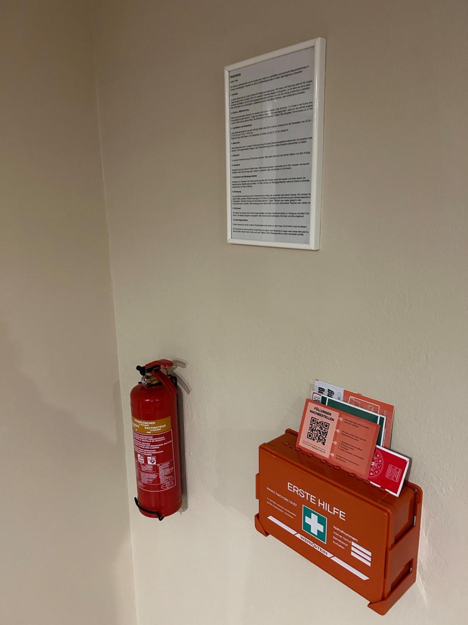 Ferienwohnung Hommelshof Korschenbroich Dış mekan fotoğraf