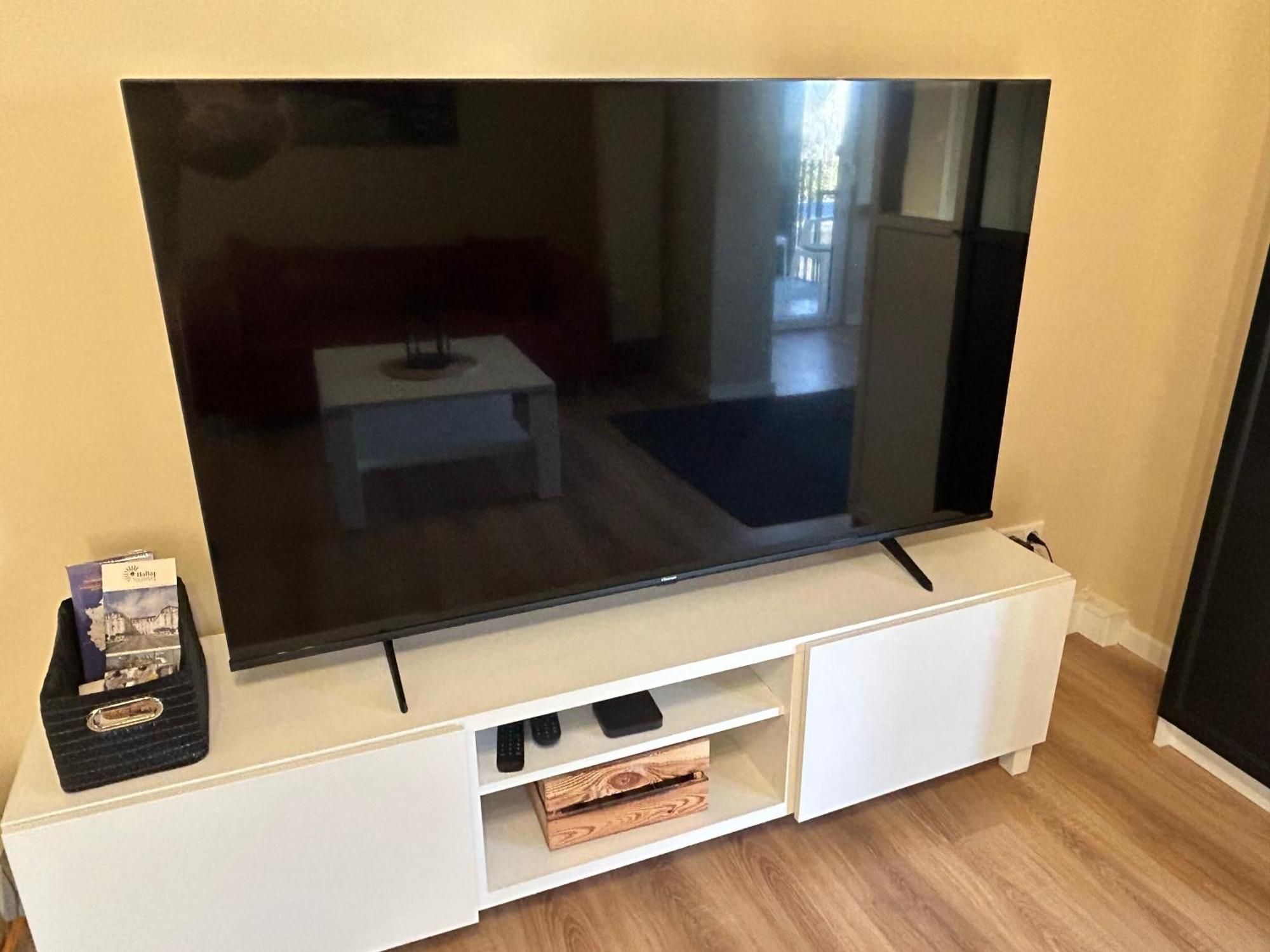 Ferienwohnung Hommelshof Korschenbroich Dış mekan fotoğraf