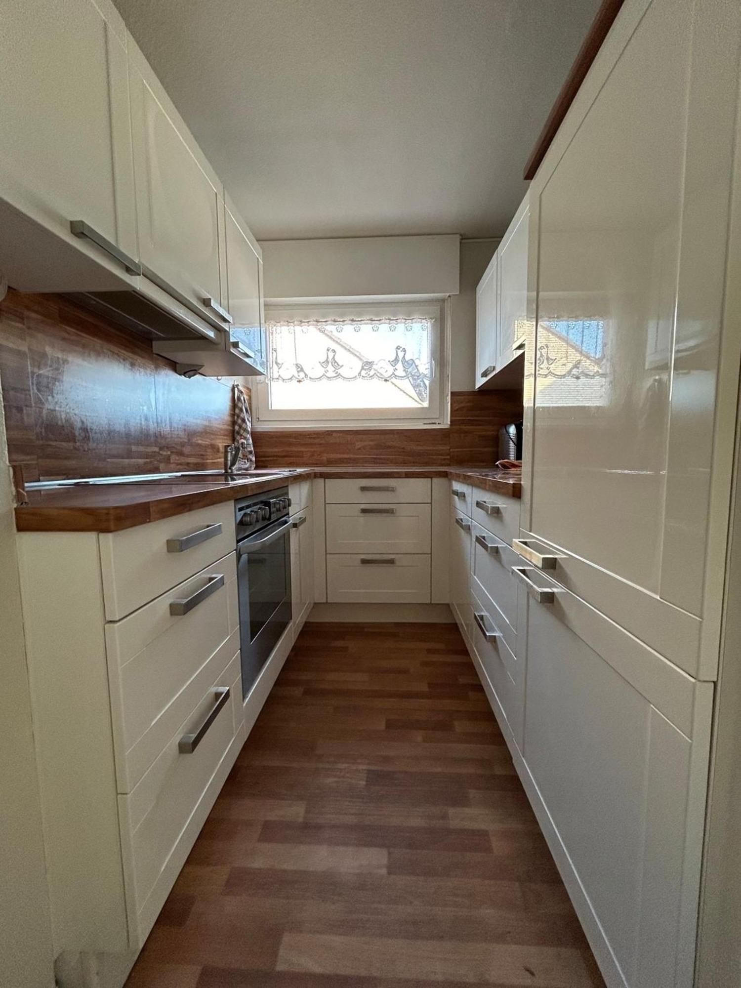 Ferienwohnung Hommelshof Korschenbroich Dış mekan fotoğraf