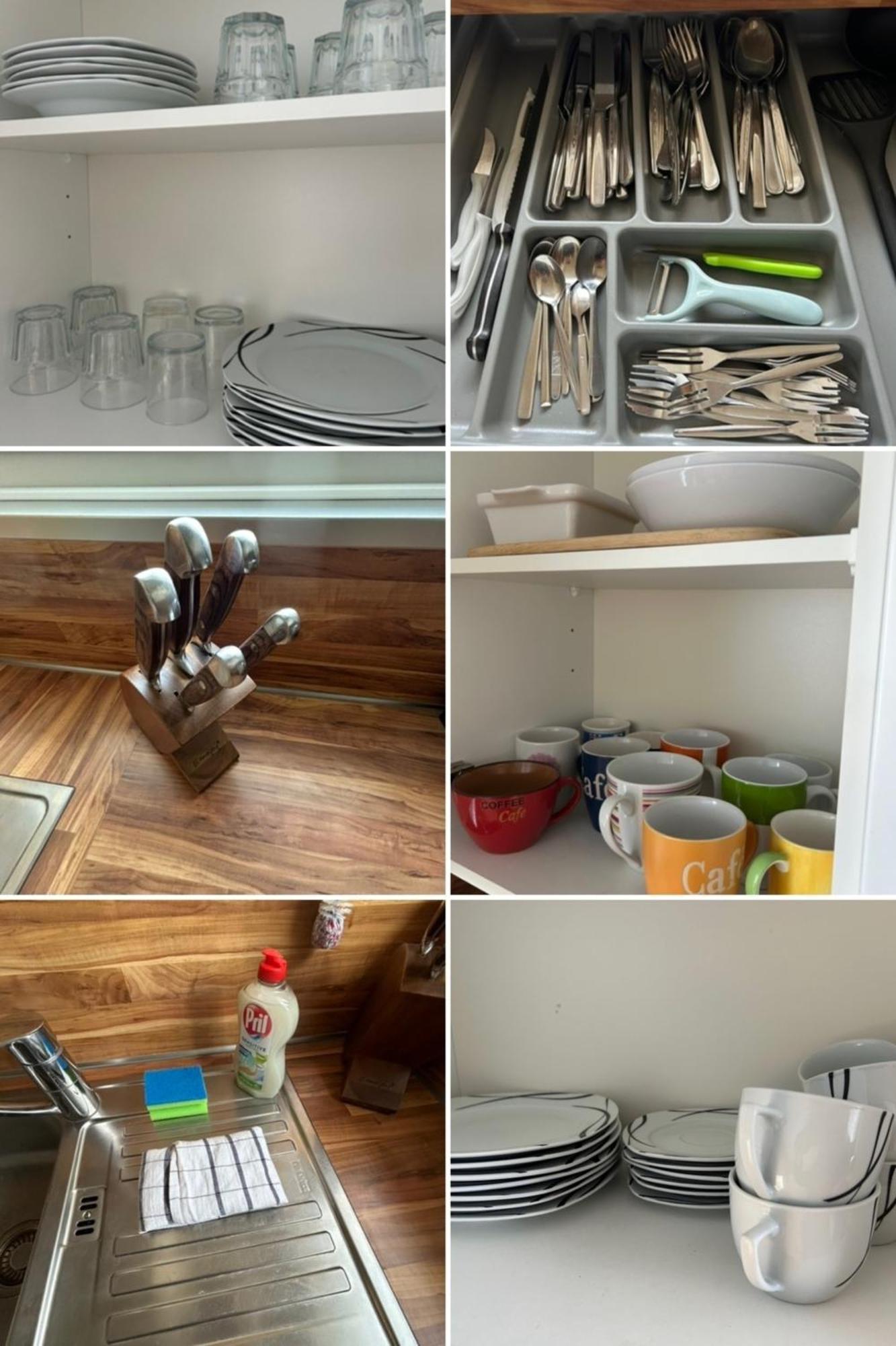 Ferienwohnung Hommelshof Korschenbroich Dış mekan fotoğraf