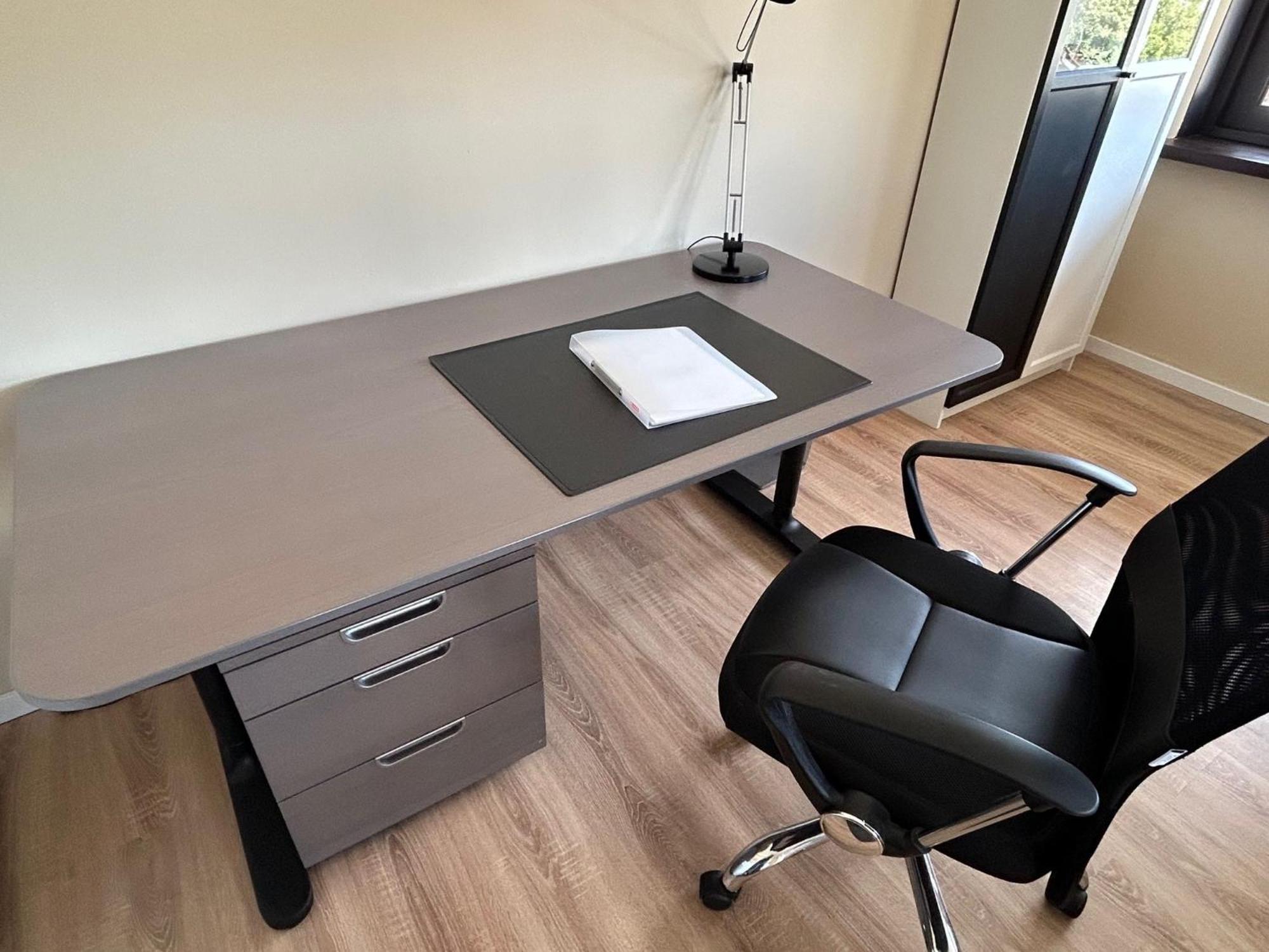 Ferienwohnung Hommelshof Korschenbroich Dış mekan fotoğraf